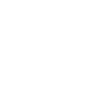 Omnia Devices