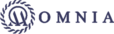 Omnia Devices