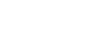Omnia Devices