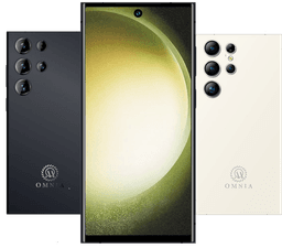 Omnia Prolific